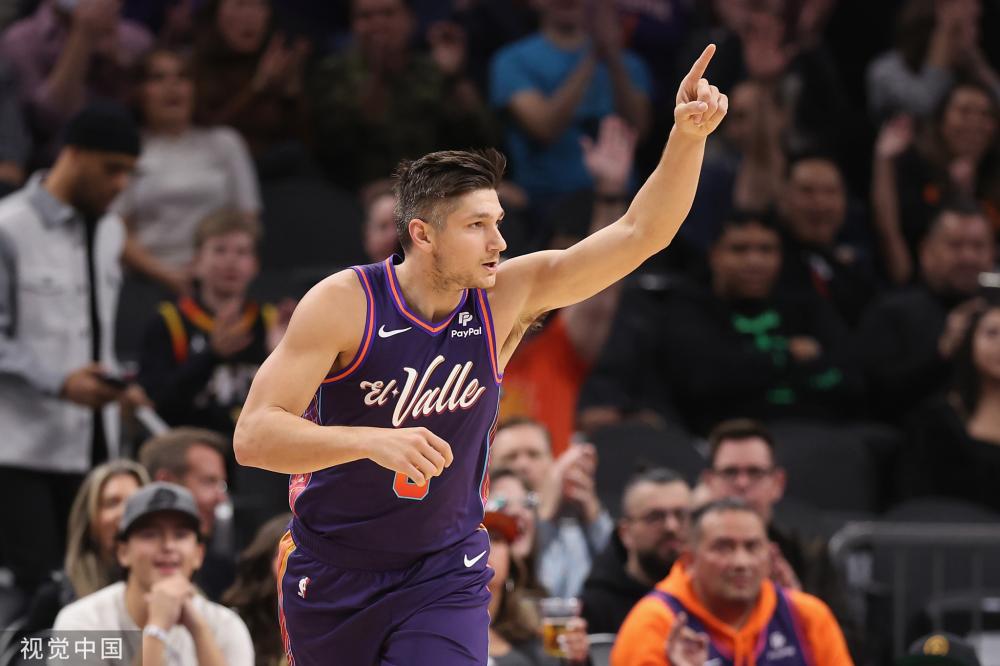 势的横扫表 势的横扫表