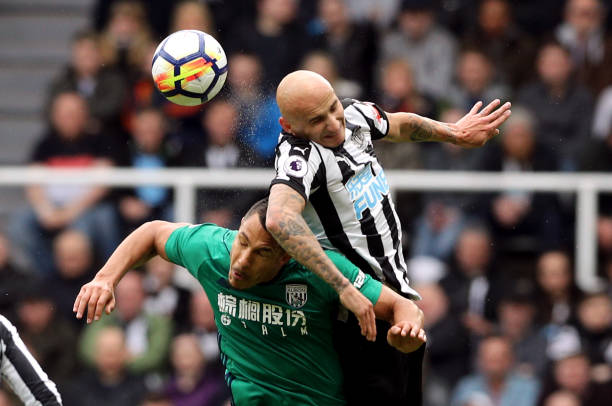 本场比赛中 本场比赛中