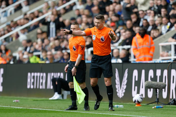 地横扫日本 地横扫日本