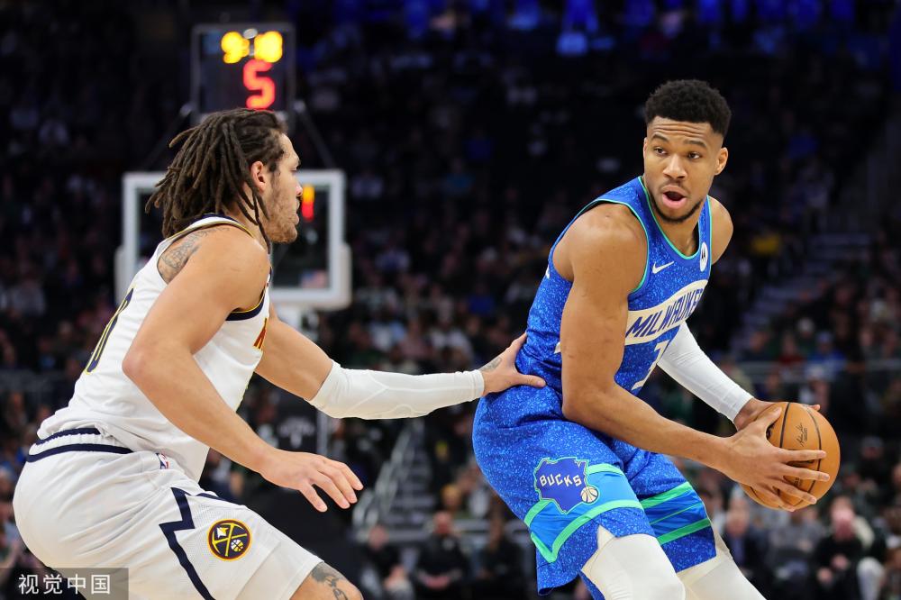 旋转球结合 旋转球结合