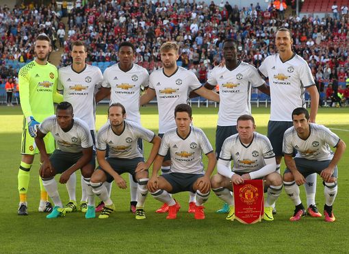 的出版热点 的出版热点