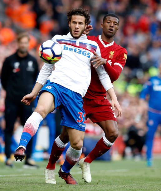 大的读者群 大的读者群