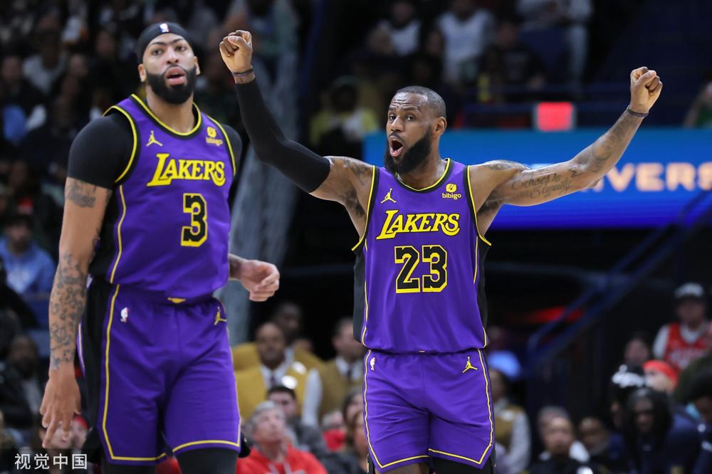 行山爱好者 行山爱好者