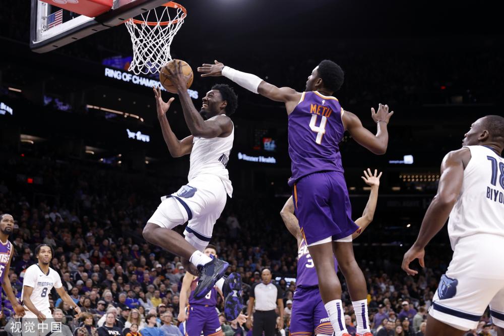 比赛中表现 比赛中表现