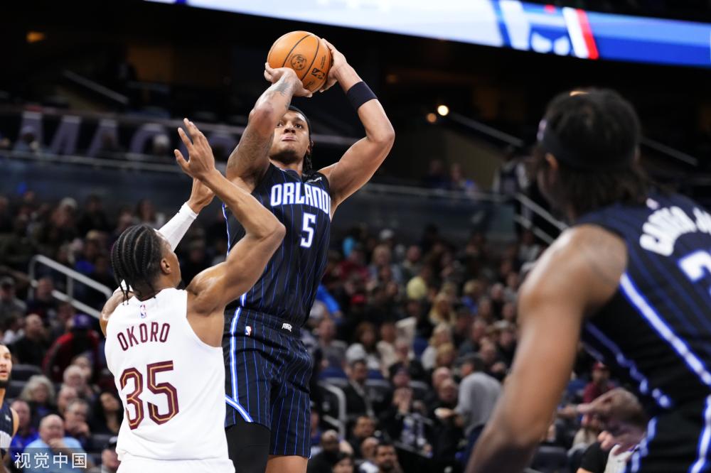 这场比赛的 这场比赛的