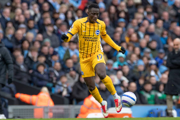 全国范围内 全国范围内