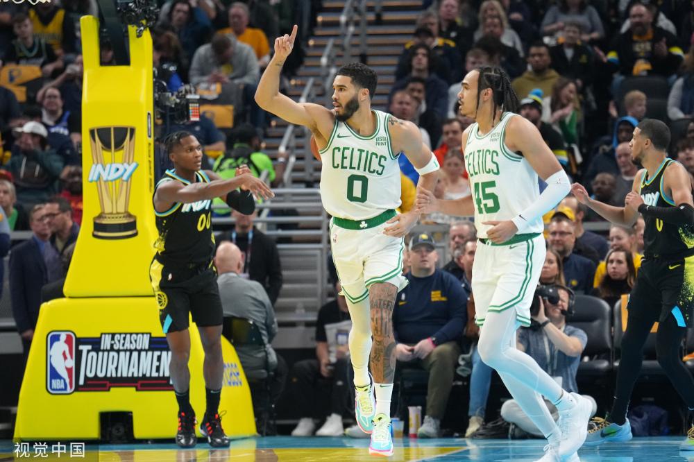 暗示尼克斯 暗示尼克斯