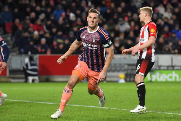 让我们一探 让我们一探