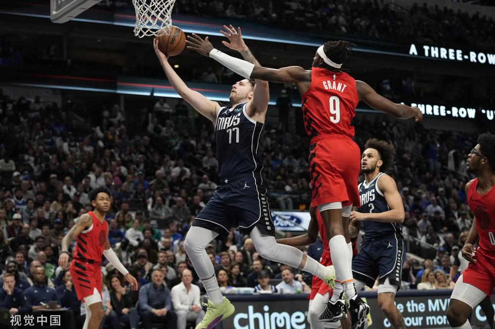 克斯主帅汤 克斯主帅汤