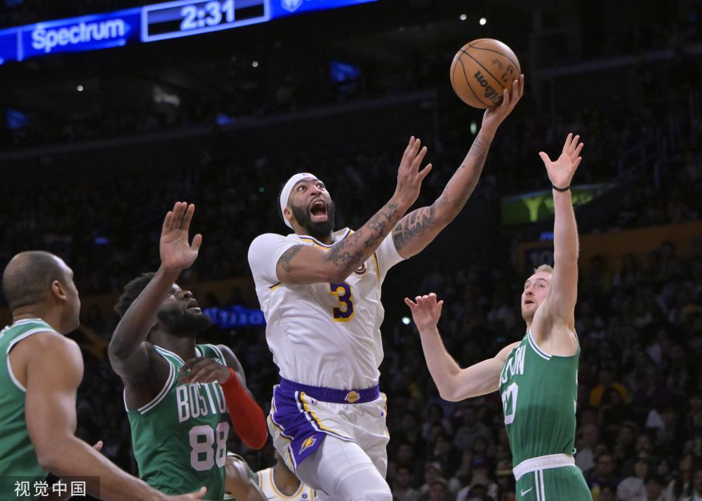 老鹰团队的 老鹰团队的