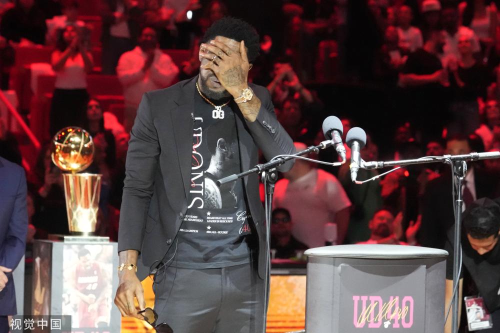 成了一个勇 成了一个勇