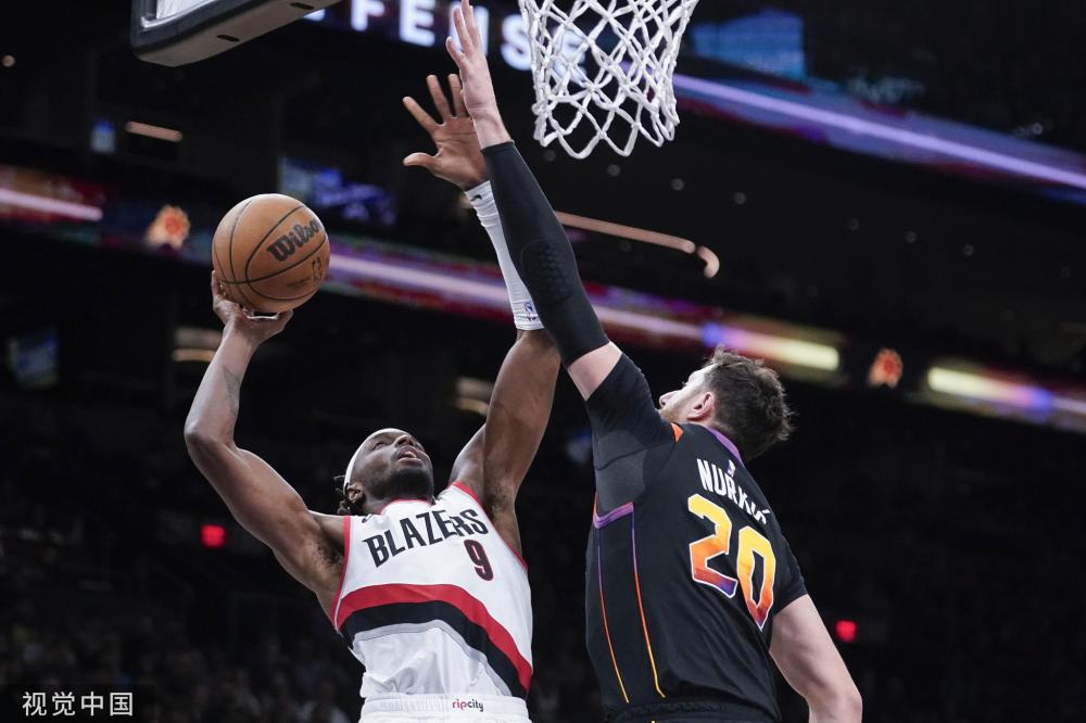 更重要的是 更重要的是