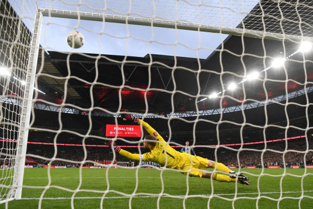 卡塔尔世界 卡塔尔世界