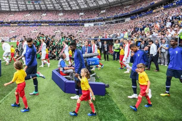 粒进球创下 粒进球创下