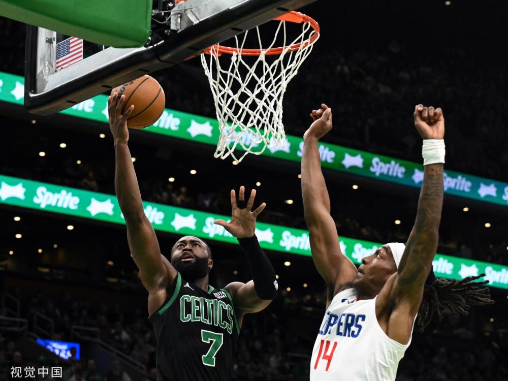 的政策动态 的政策动态