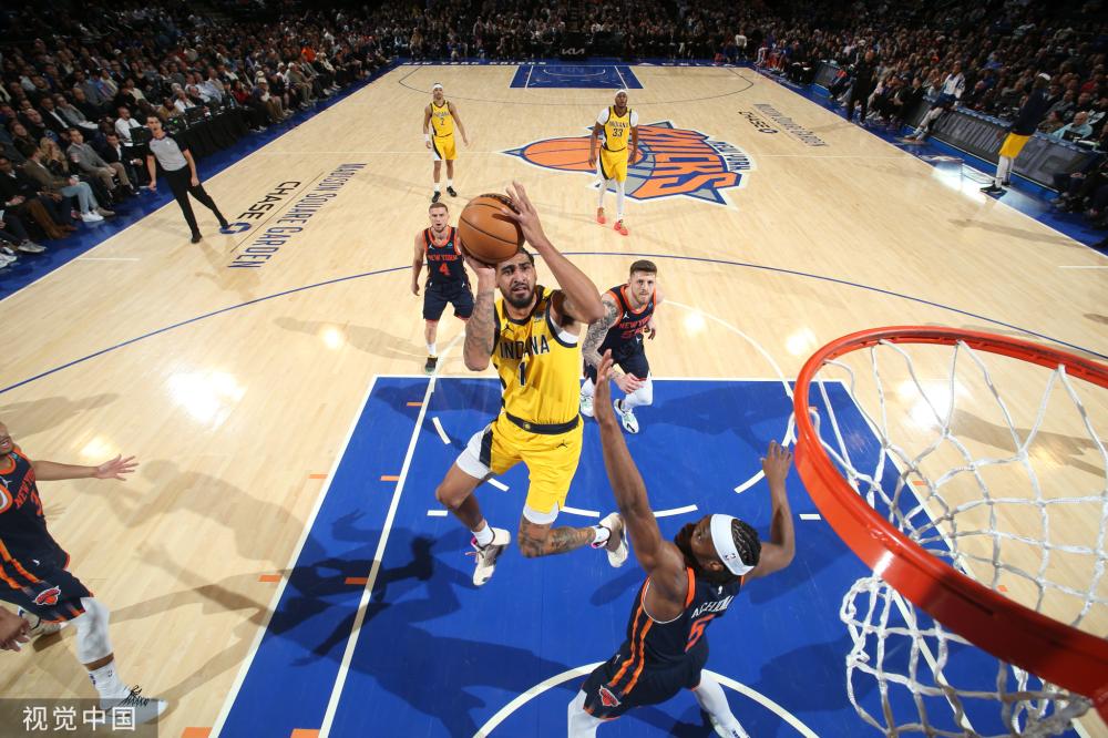 化带来的影 化带来的影