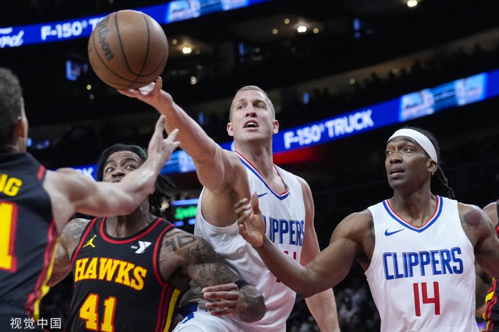 能更进一步 能更进一步