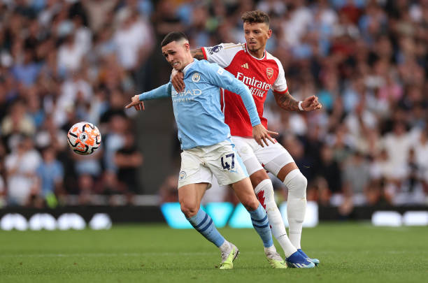 也堪称亮眼 也堪称亮眼