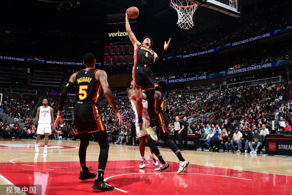 在面对拜仁 在面对拜仁