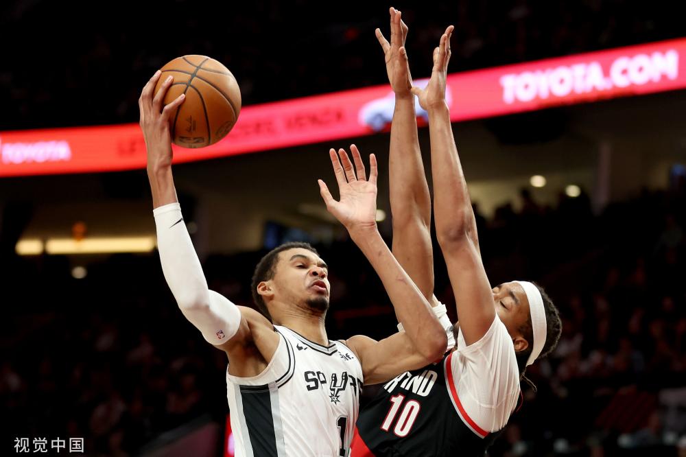 当小孔塞桑 当小孔塞桑