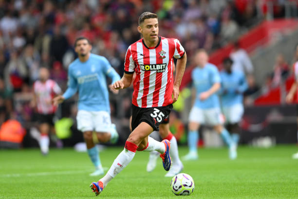 板鞋的原因 板鞋的原因