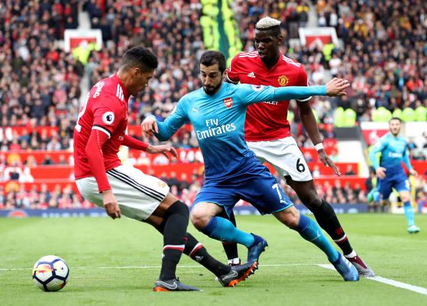 雙腿壓力少 雙腿壓力少