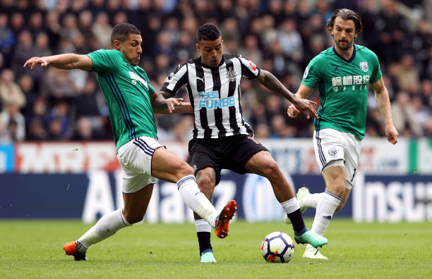 理在43岁 理在43岁