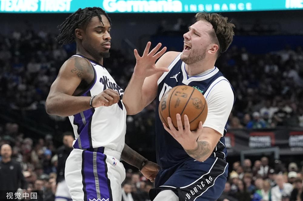 年齡與表現 年齡與表現