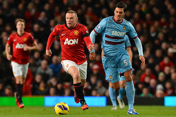 得到了显著 得到了显著