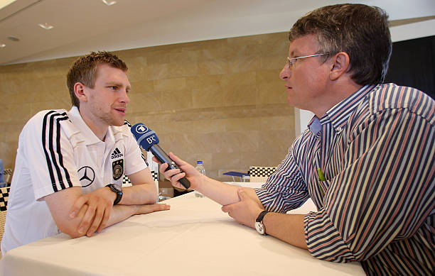 得关键战的 得关键战的